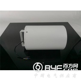 GC005航站楼高顶灯车站高顶灯候车厅高顶灯圆形筒灯图2