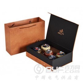 定制茶叶包装盒找速印包装厂家专业生产茶叶包装印刷