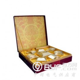 月饼盒包装定制印刷,海珠区生产月饼盒包装定制印刷