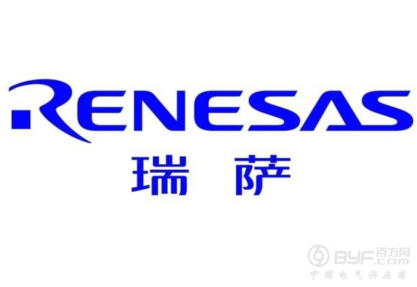大幅改进物联网路线图，英特尔让物联网开发不再复杂