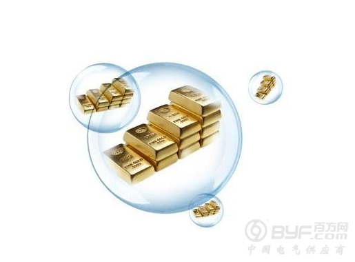 史上最大科技业并购案&ldquo;最后一分钟&rdquo;逆袭