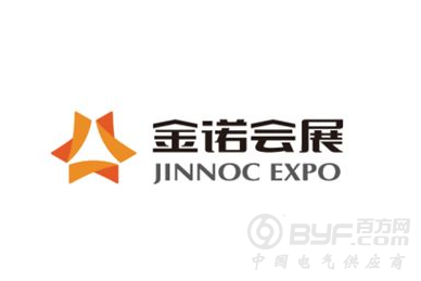 众商云集把握商机！聚会金诺青岛3月机床展