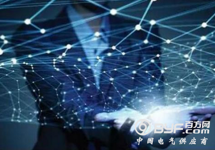 传统安防巨头当前，AI安防新手如何立足？