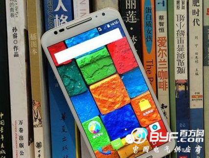 观察：安卓阵营开启3D人脸识别时代