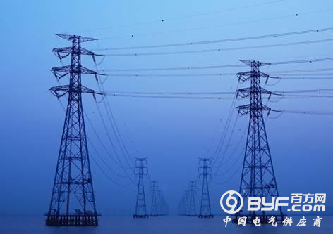 河南省电网企业将全额收购秸秆气化发电上网电量