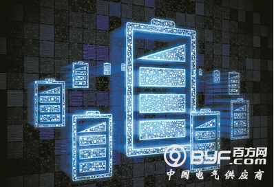 中国研发可在零下70℃使用的锂电池 有望用于太空