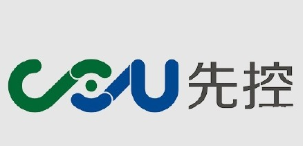 先控电气预中标UPS采购项目