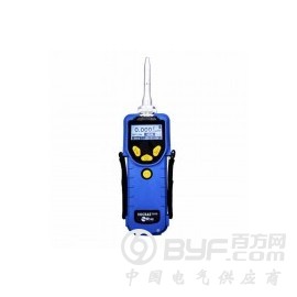 美国华瑞VOCRAE3000 IAQ快速检测仪