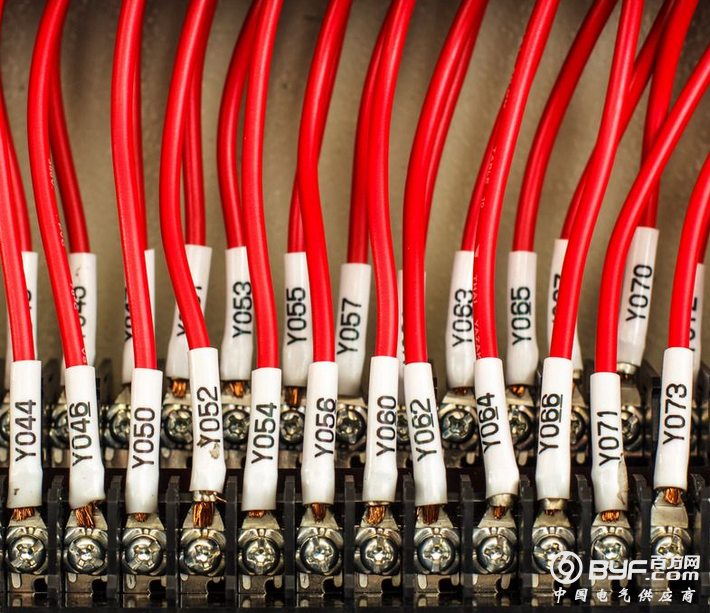 青岛西海岸新区抽检流通领域电线电缆 2批次不合格