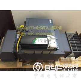 CT轮胎厂专用直流调速器MP1850A6,M1850GB20图2