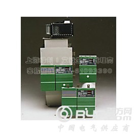 CT轮胎厂专用直流调速器MP1850A6,M1850GB20图3