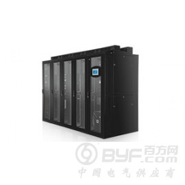 华为台达艾特网能智能微模块一体化UPS电源 数据中心广东售价