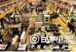 *ST佳电索赔案出现重大进展:直接进入实体审理