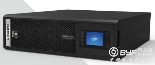ITA2 20KVA