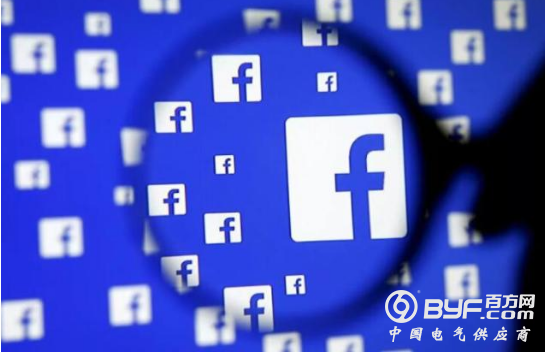 Facebook获得新专利：能远程直播的两轮机器人