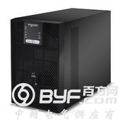 施耐德 SP6KL.（整体）