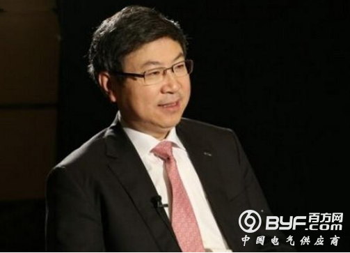 尹同跃两会提案：调节峰谷用电政策 引导新能源车夜间充电