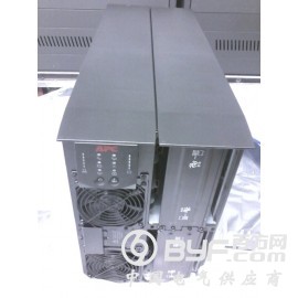 APCups电源广州销售维修代理中心 银行服务器系统数据机房