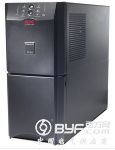 SUA3000ICH （整体）