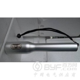 Z-JW7200节能防爆强光电筒图2