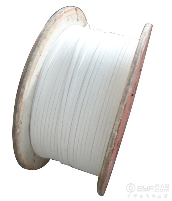 7fdd0578-35f7-4d1a-a164-9ffd0e52