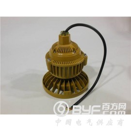 LED防爆泛光灯20W30W防爆灯平台灯BFC8150