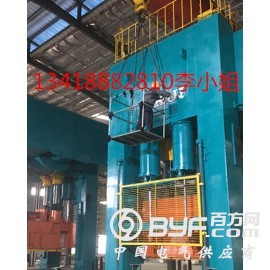 车床表面喷漆 磨床喷漆 印刷机表面喷漆翻新图3