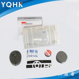 公司销售灌胶防水接线盒HKA-MM5电缆灌胶接线盒