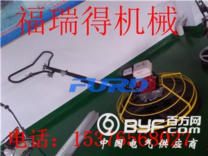 IMG_20160604_100820_副本