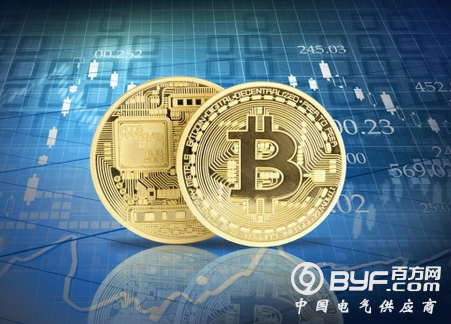 一文读懂国内区块链监管：去年七部委要求立即停止各类ICO