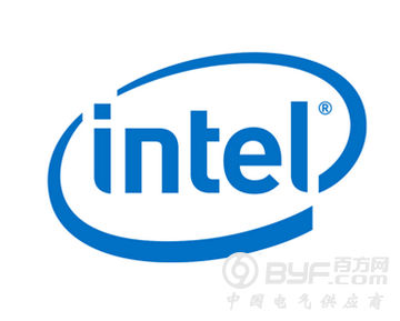 英特尔回应收购博通，称目前只会专注整合先前收购资产
