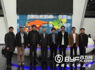 韩国3D打印产业协会与杭州先临三维云打印技术签订战略合作