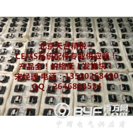 烟气采样管线图2