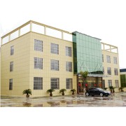 济宁市翼新包装科技公司