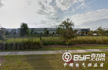 受太阳能进口税影响 晶科能源缩减美国工厂规模