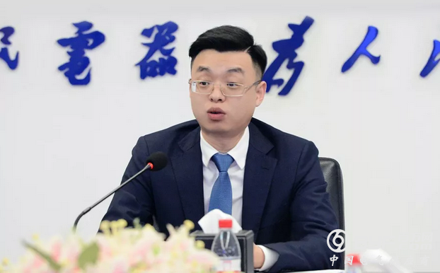 人民电器集团浙江公司精益智造项目启动