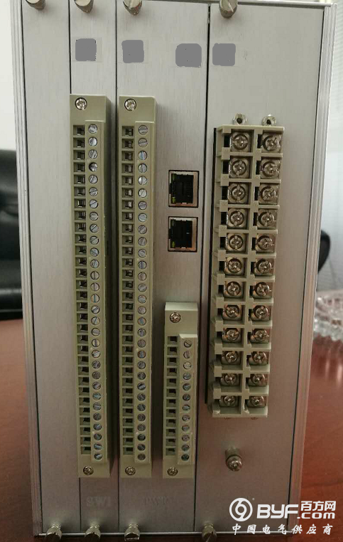 RCS9611CS端