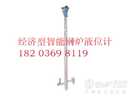 8063_副本1