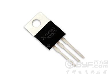 元器件缺货潮爆发 有因可寻