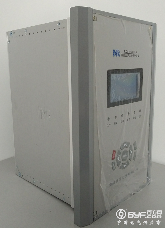 RCS-9613CS侧180227