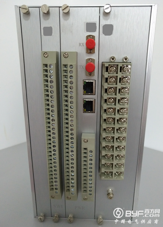 RCS-9613CS端