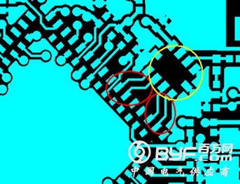浅谈：RF电路设计
