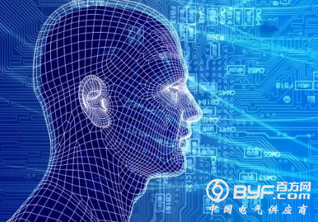 韩国用人工智能替代人当面试官：高效且比人更苛刻