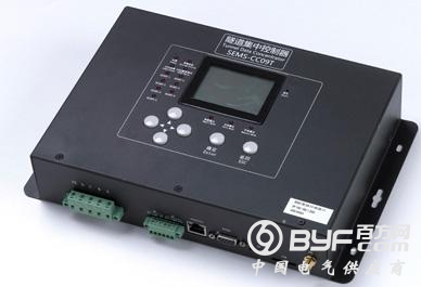 亚信电子推出全新2/3端口EtherCAT从站控制器
