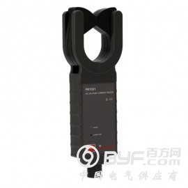 FR1001无线高压钳形电流表图2