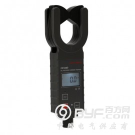 FR1000高低压钳形电流表图2