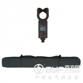 FR1000高低压钳形电流表图3