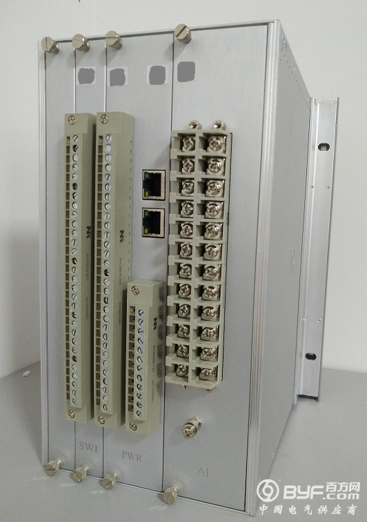 RCS-9641CS端