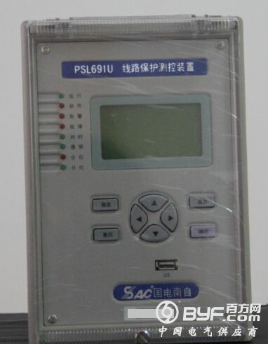 PSL691U.jpg