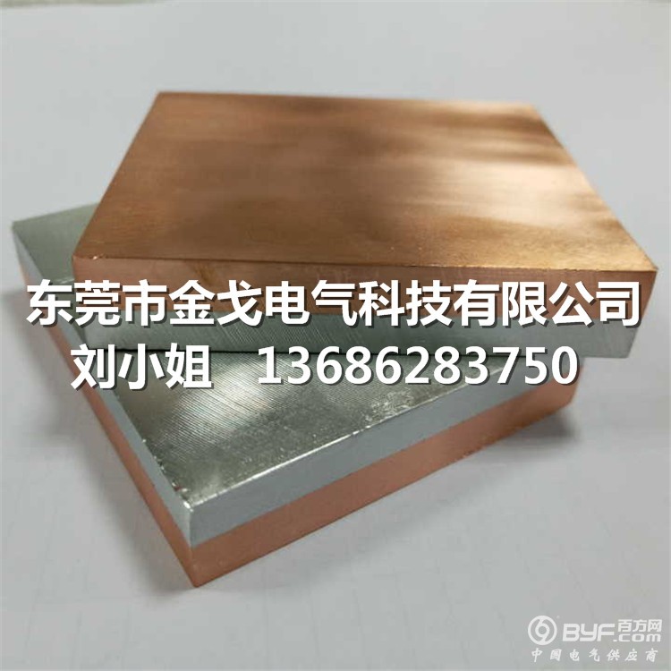 Cache_-c74d626077d222f